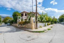 Maisonette 210 sq.m for sale