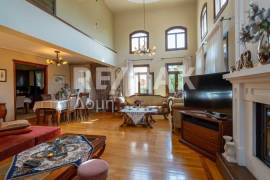 Maisonette 210 sq.m for sale Maisonette 210 sq.m for sale