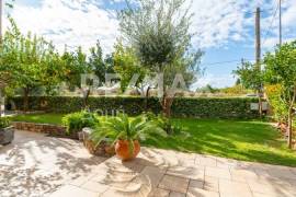 Maisonette 210 sq.m for sale Maisonette 210 sq.m for sale