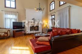 Maisonette 210 sq.m for sale Maisonette 210 sq.m for sale