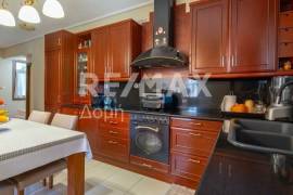 Maisonette 210 sq.m for sale Maisonette 210 sq.m for sale