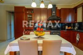 Maisonette 210 sq.m for sale Maisonette 210 sq.m for sale