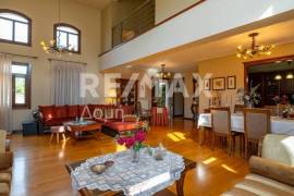 House 210 sq.m for sale House 210 sq.m for sale