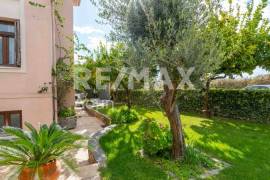 House 210 sq.m for sale House 210 sq.m for sale