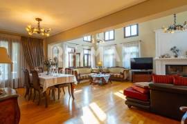 House 210 sq.m for sale House 210 sq.m for sale