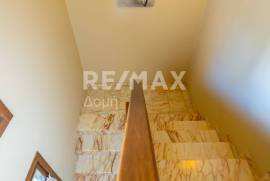 House 210 sq.m for sale House 210 sq.m for sale