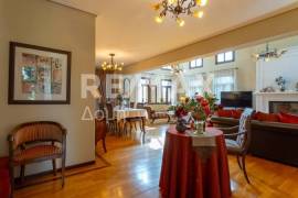 House 210 sq.m for sale House 210 sq.m for sale