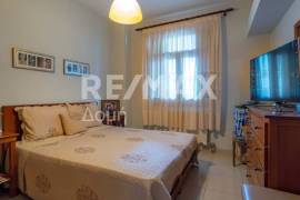 House 210 sq.m for sale House 210 sq.m for sale