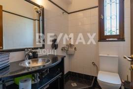 House 210 sq.m for sale House 210 sq.m for sale