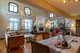 House 210 sq.m for sale House 210 sq.m for sale