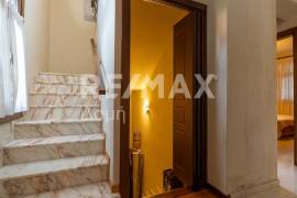 House 210 sq.m for sale House 210 sq.m for sale