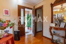 House 210 sq.m for sale House 210 sq.m for sale