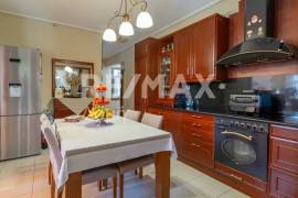 House 210 sq.m for sale House 210 sq.m for sale