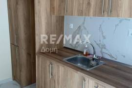 Apartment 75 sq.m for sale Apartment 75 sq.m for sale