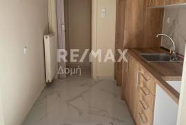 Apartment 75 sq.m for sale Apartment 75 sq.m for sale