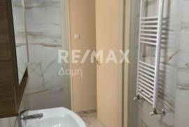 Apartment 75 sq.m for sale Apartment 75 sq.m for sale