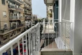 Apartment 75 sq.m for sale Apartment 75 sq.m for sale