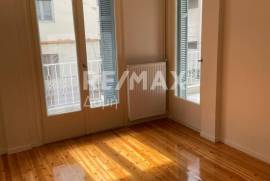 Apartment 75 sq.m for sale Apartment 75 sq.m for sale