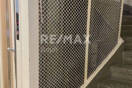 Apartment 75 sq.m for sale Apartment 75 sq.m for sale