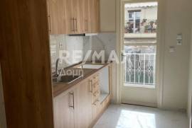 Apartment 75 sq.m for sale Apartment 75 sq.m for sale