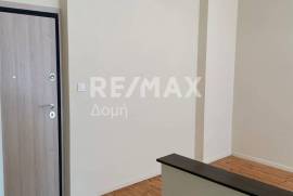 Apartment 75 sq.m for sale Apartment 75 sq.m for sale