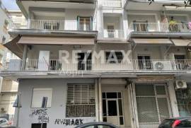 Apartment 75 sq.m for sale Apartment 75 sq.m for sale