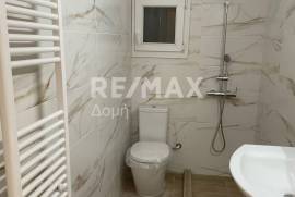 Apartment 75 sq.m for sale Apartment 75 sq.m for sale