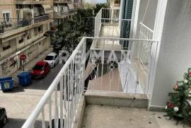 Apartment 75 sq.m for sale Apartment 75 sq.m for sale