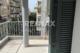 Apartment 75 sq.m for sale Apartment 75 sq.m for sale