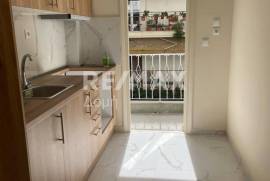 Apartment 75 sq.m for sale Apartment 75 sq.m for sale