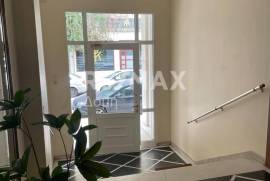 Apartment 75 sq.m for sale Apartment 75 sq.m for sale