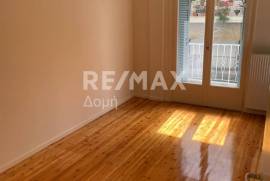 Apartment 75 sq.m for sale Apartment 75 sq.m for sale