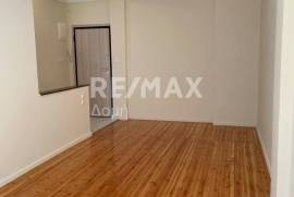 Apartment 75 sq.m for sale