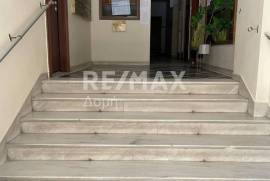 Apartment 75 sq.m for sale Apartment 75 sq.m for sale