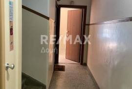 Apartment 75 sq.m for sale Apartment 75 sq.m for sale