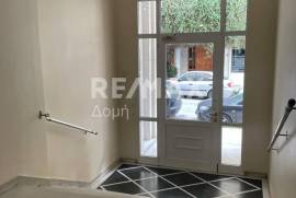 Apartment 75 sq.m for sale Apartment 75 sq.m for sale