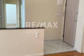Apartment 75 sq.m for sale Apartment 75 sq.m for sale