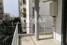 Apartment 75 sq.m for sale Apartment 75 sq.m for sale