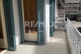 Apartment 75 sq.m for sale Apartment 75 sq.m for sale