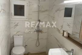 Apartment 75 sq.m for sale Apartment 75 sq.m for sale