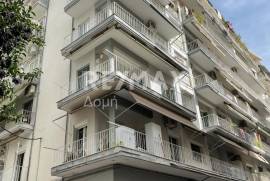 Apartment 75 sq.m for sale Apartment 75 sq.m for sale