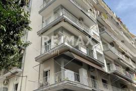 Apartment 75 sq.m for sale Apartment 75 sq.m for sale