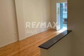 Apartment 75 sq.m for sale Apartment 75 sq.m for sale