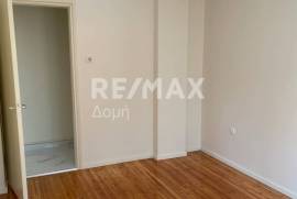 Apartment 75 sq.m for sale Apartment 75 sq.m for sale