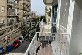 Apartment 75 sq.m for sale Apartment 75 sq.m for sale