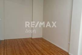 Apartment 75 sq.m for sale Apartment 75 sq.m for sale