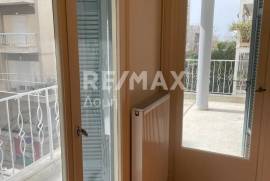 Apartment 75 sq.m for sale Apartment 75 sq.m for sale