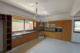 House (Detached) in Konia, Paphos for Sale House (Detached) in Konia, Paphos for Sale