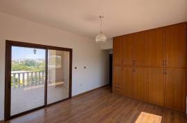 House (Detached) in Konia, Paphos for Sale House (Detached) in Konia, Paphos for Sale