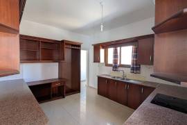 House (Detached) in Konia, Paphos for Sale House (Detached) in Konia, Paphos for Sale